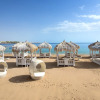 Отель SUNRISE Arabian Beach Resort - Posh Club, фото 1