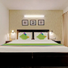Отель Treebo Trip Sentinel Suites, фото 6