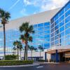 Отель Hilton Melbourne, FL в Мельбурне