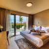 Отель Dedaj Resort - Villa Auri, фото 4