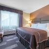 Отель Holiday Inn Express Hotel & Suites St. Paul-Woodbury, an IHG Hotel, фото 3