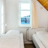 Отель 8 Person Holiday Home in Romo, фото 2