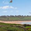 Отель Dee why beach pad - Newly renovated, фото 5