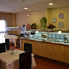 Отель Primavera, фото 23