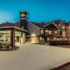 Отель La Quinta Inn & Suites by Wyndham Flagstaff, фото 14