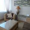 Отель Beautiful 3 bed 2 Bath Penthouse Free Wifi & Parking, A/c, Fantastic sea Views, фото 11