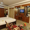 Отель Star Residency, фото 5