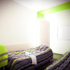 Отель Enzo Hotels 1er Prix Charleville, фото 9