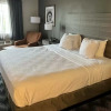 Отель Country Inn & Suites by Radisson, Bolingbrook, I-55, фото 32