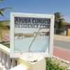 Отель Aruba Cunucu Residence, фото 28