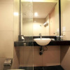 Отель RedDoorz Plus near Lippo Mall Kuta, фото 7