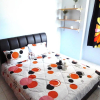 Отель Home Away - Le Petite Tranquille Maison, фото 16