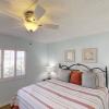 Отель Spanish Trace 115 #65854 2 Bedrooms 2 Bathrooms Condo, фото 6