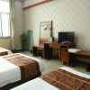 Отель Xinmu'en Hotel, фото 11