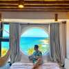 Отель Mira Bai Xep Quy Nhon - The Hidden Jewel - Hostel, фото 20