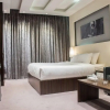 Отель Talen Hotel, фото 12