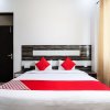 Отель Oyo 39959 Hotel Bandhan Bahraich, фото 7