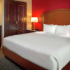 Отель DoubleTree by Hilton Hotel St. Louis - Chesterfield, фото 3