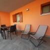 Отель Appartamenti Moretta, фото 14