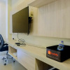 Отель Best Choice Studio Apartment @ Mustika Golf Residence, фото 11