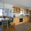 Отель Landhaus Kitzhorn, фото 15