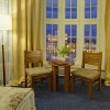 Отель Piast, фото 7