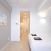 Отель Good Life Apartment, фото 7
