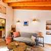 Отель FLH Lagos Cozy House, фото 3