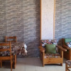 Отель ريحانة, фото 2