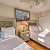 Отель Brigantine Townhome Near Beaches & AC Casinos, фото 4