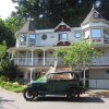 Отель Hawley Place Bed and Breakfast в Ледисмите