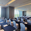 Отель Sheraton Kaifeng, фото 6