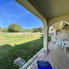 Отель Alvor Secret With Pool by Homing, фото 20