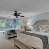 Отель Lagoon Villas 21 by Wild Dunes, Condo in Resort Core With Amenity Access, фото 3