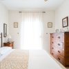 Отель Holi-Rent Puerto Príncipe, фото 6