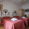 Отель Giramondo B&B, фото 3