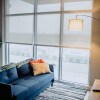 Отель Nashville Sophisticated 1BD 1BA Apartment, фото 18