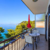 Отель Verica - 15 m From Beach - SA3, фото 10