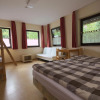 Отель Apartment house Schiefertal, Wieda, фото 8