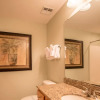 Отель Legacy II 905, фото 5