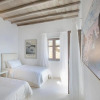 Отель Villa Petra Sea view of Mykonos, фото 3