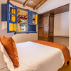 Отель Ecohotel Piedemonte, фото 2