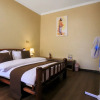 Отель Shine Country Resort Hotel - Hostel, фото 26