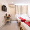 Отель RedDoorz @ Pham Ngu Lao Street 3, фото 13