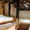 Отель Ecohostal Rio Piedra - Hostel, фото 36