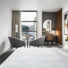 Отель Crowne Plaza Sydney Darling Harbour, an IHG Hotel, фото 6