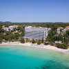 Отель Melia Cala Galdana - Menorca, фото 28