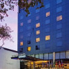 Отель Four Points by Sheraton Montevideo, фото 15