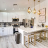 Отель Sleek North Las Vegas Vacation Rental w/ Game Room, фото 11