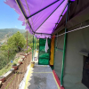 Отель Pine Tree Homestay, фото 14